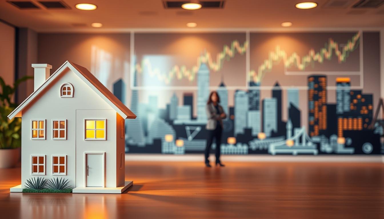 A Beginner’s Guide to Real Estate Investing